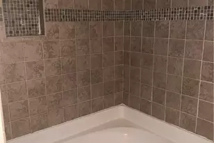 5416 Pandale Valley Dr, McKinney, TX 75071 - Photo 16