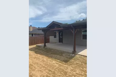 5416 Pandale Valley Drive, McKinney, TX 75071 - Photo 18