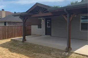 5416 Pandale Valley Dr, McKinney, TX 75071 - Photo 18