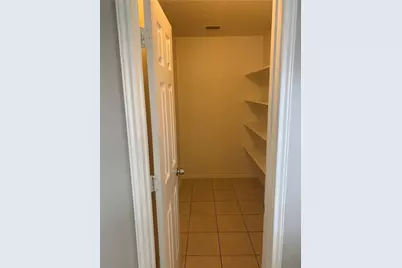 5416 Pandale Valley Drive, McKinney, TX 75071 - Photo 8