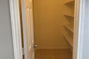 5416 Pandale Valley Dr, McKinney, TX 75071 - Photo 8