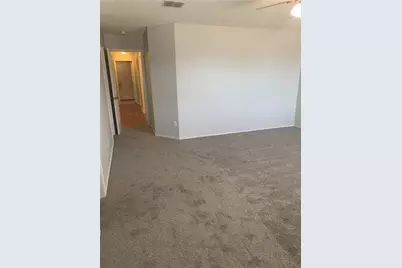 5416 Pandale Valley Drive, McKinney, TX 75071 - Photo 14