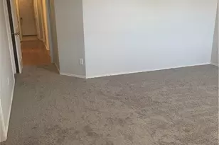 5416 Pandale Valley Dr, McKinney, TX 75071 - Photo 14