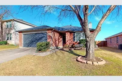 5416 Pandale Valley Drive, McKinney, TX 75071 - Photo 1