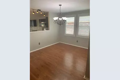 5416 Pandale Valley Drive, McKinney, TX 75071 - Photo 2