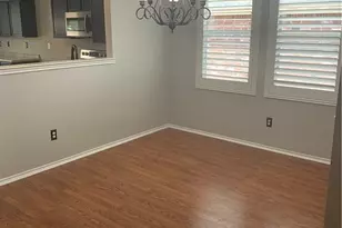 5416 Pandale Valley Dr, McKinney, TX 75071 - Photo 2