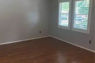 5416 Pandale Valley Dr, McKinney, TX 75071 - Photo 6