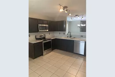 5416 Pandale Valley Drive, McKinney, TX 75071 - Photo 4