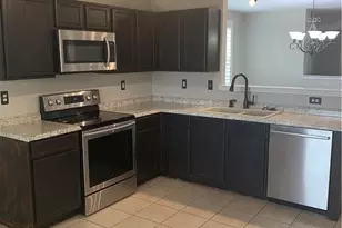 5416 Pandale Valley Dr, McKinney, TX 75071 - Photo 4