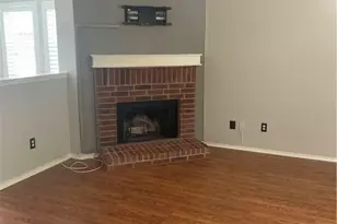 5416 Pandale Valley Dr, McKinney, TX 75071 - Photo 22