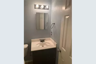 5416 Pandale Valley Drive, McKinney, TX 75071 - Photo 10