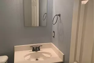 5416 Pandale Valley Dr, McKinney, TX 75071 - Photo 10