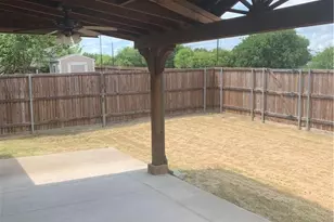 5416 Pandale Valley Dr, McKinney, TX 75071 - Photo 20