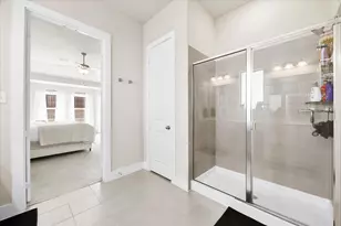 1872 Big Spring Dr, Forney, TX 75126 - Photo 14