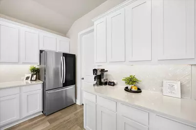 1872 Big Spring Drive, Forney, TX 75126 - Photo 6