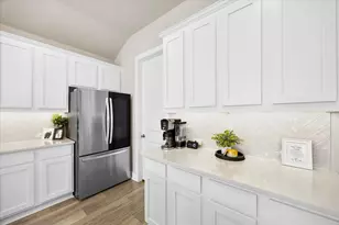 1872 Big Spring Dr, Forney, TX 75126 - Photo 6