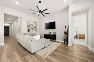 1872 Big Spring Dr, Forney, TX 75126 - Photo 10