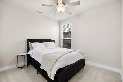 1872 Big Spring Drive, Forney, TX 75126 - Photo 16