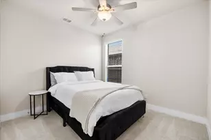 1872 Big Spring Dr, Forney, TX 75126 - Photo 16