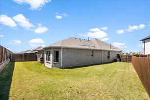 1872 Big Spring Dr, Forney, TX 75126 - Photo 22