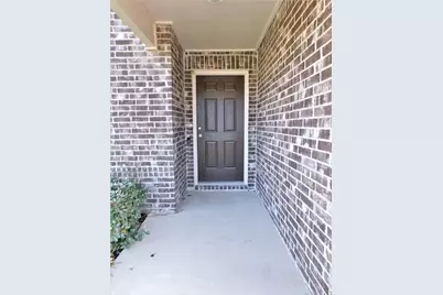 1016 Binney Drive, Haslet, TX 76052 - Photo 2