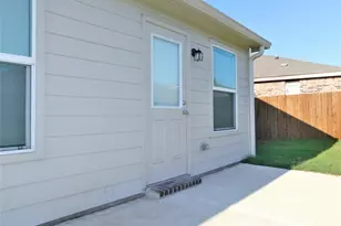 1016 Binney Dr, Haslet, TX 76052 - Photo 28