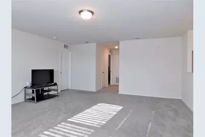 1016 Binney Drive, Haslet, TX 76052 - Photo 18