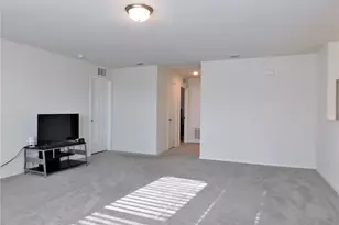 1016 Binney Dr, Haslet, TX 76052 - Photo 18