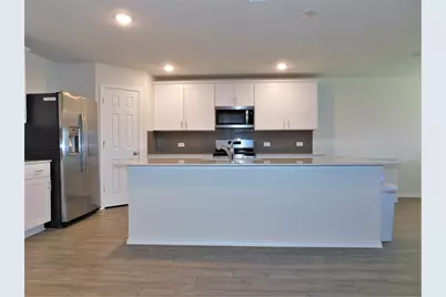 1016 Binney Drive, Haslet, TX 76052 - Photo 8