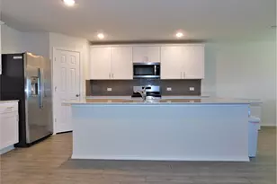 1016 Binney Dr, Haslet, TX 76052 - Photo 8