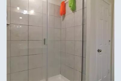 1016 Binney Drive, Haslet, TX 76052 - Photo 16