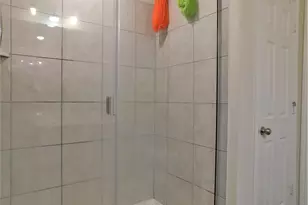 1016 Binney Dr, Haslet, TX 76052 - Photo 16