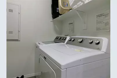 1016 Binney Drive, Haslet, TX 76052 - Photo 24