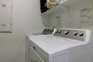 1016 Binney Dr, Haslet, TX 76052 - Photo 24