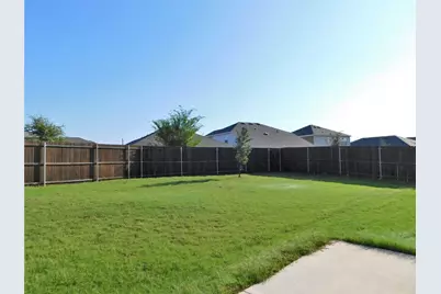 1016 Binney Drive, Haslet, TX 76052 - Photo 26