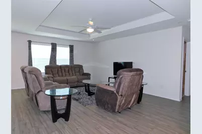 1016 Binney Drive, Haslet, TX 76052 - Photo 12