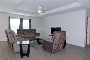 1016 Binney Dr, Haslet, TX 76052 - Photo 12