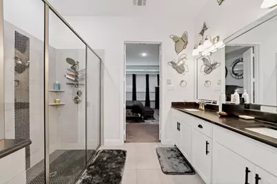 1340 Carlet Drive, Little Elm, TX 75068 - Photo 14