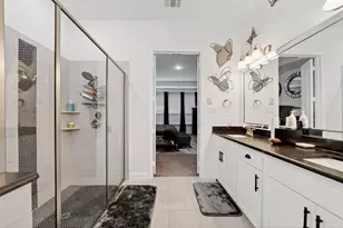 1340 Carlet Dr, Little Elm, TX 75068 - Photo 14