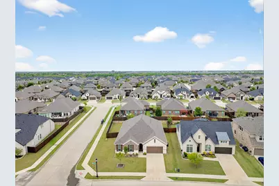 1340 Carlet Drive, Little Elm, TX 75068 - Photo 22