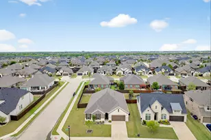 1340 Carlet Dr, Little Elm, TX 75068 - Photo 22