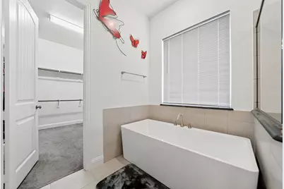 1340 Carlet Drive, Little Elm, TX 75068 - Photo 12