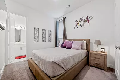 1340 Carlet Drive, Little Elm, TX 75068 - Photo 16