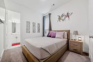 1340 Carlet Dr, Little Elm, TX 75068 - Photo 16