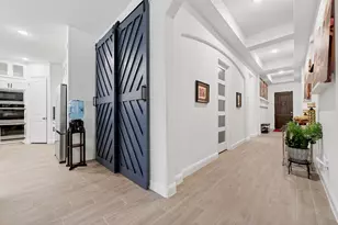 1340 Carlet Dr, Little Elm, TX 75068 - Photo 6