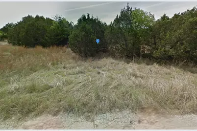 22 Heartrow Lane, Wimberley, TX 78676 - Photo 2