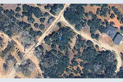 22 Heartrow Lane, Wimberley, TX 78676 - Photo 1