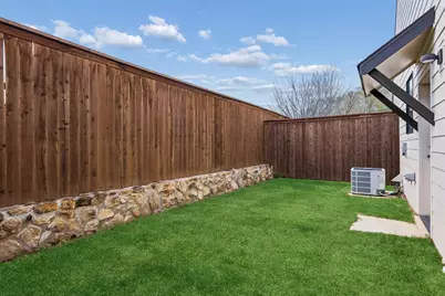 1313 Tillery Court, Grapevine, TX 76051 - Photo 24