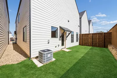 1313 Tillery Court, Grapevine, TX 76051 - Photo 26