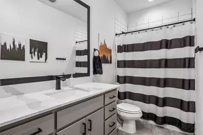 1313 Tillery Court, Grapevine, TX 76051 - Photo 20